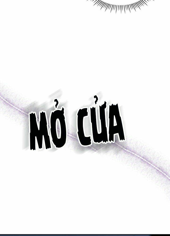 Kẻ Tạo Ra Nữ Phản Diện Chương 62.1 Ảnh 55