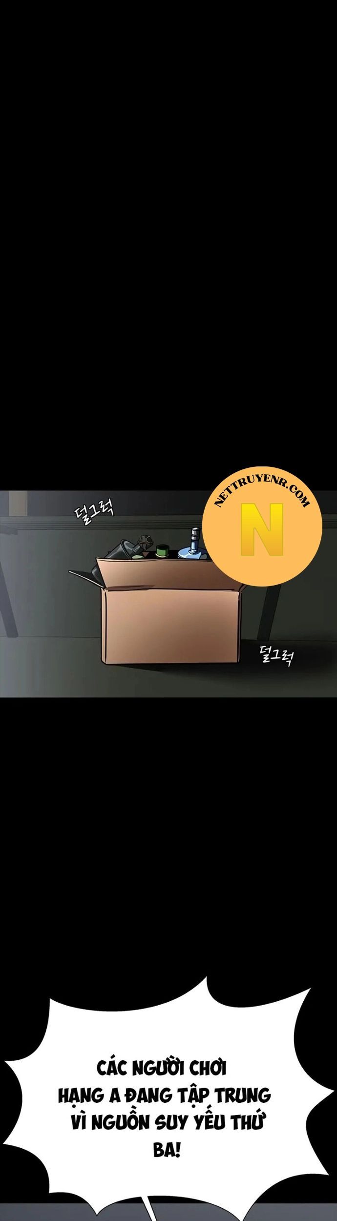 Người Chơi Thiết Thụ Chương 73 Ảnh 24