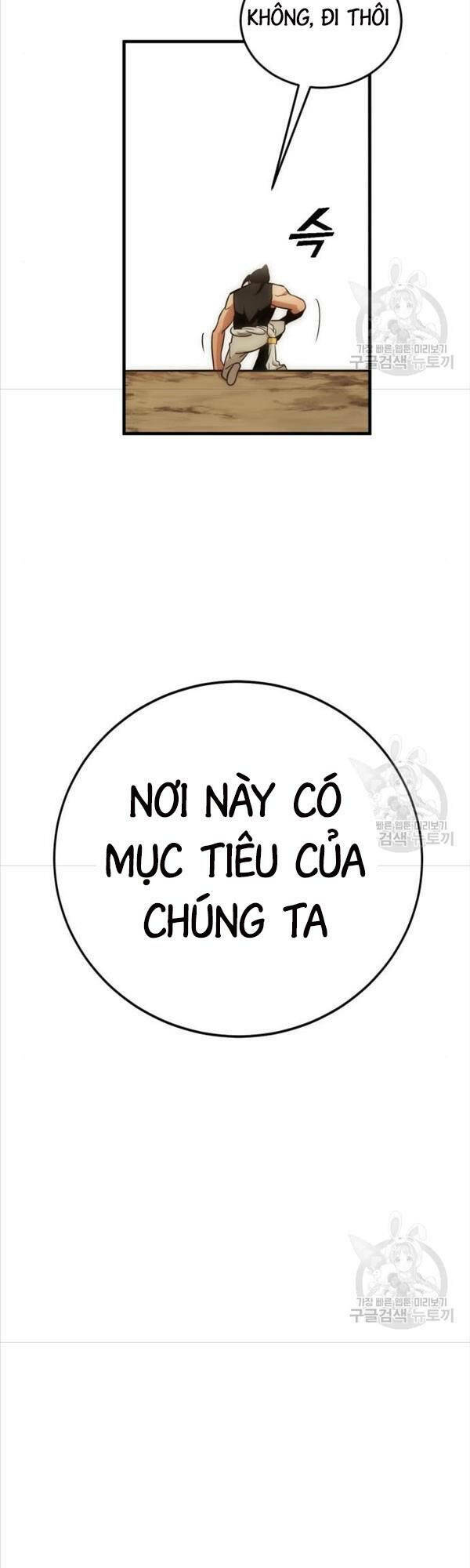 Chơi Game Cứu Nhân Loại Chương 7 Ảnh 63