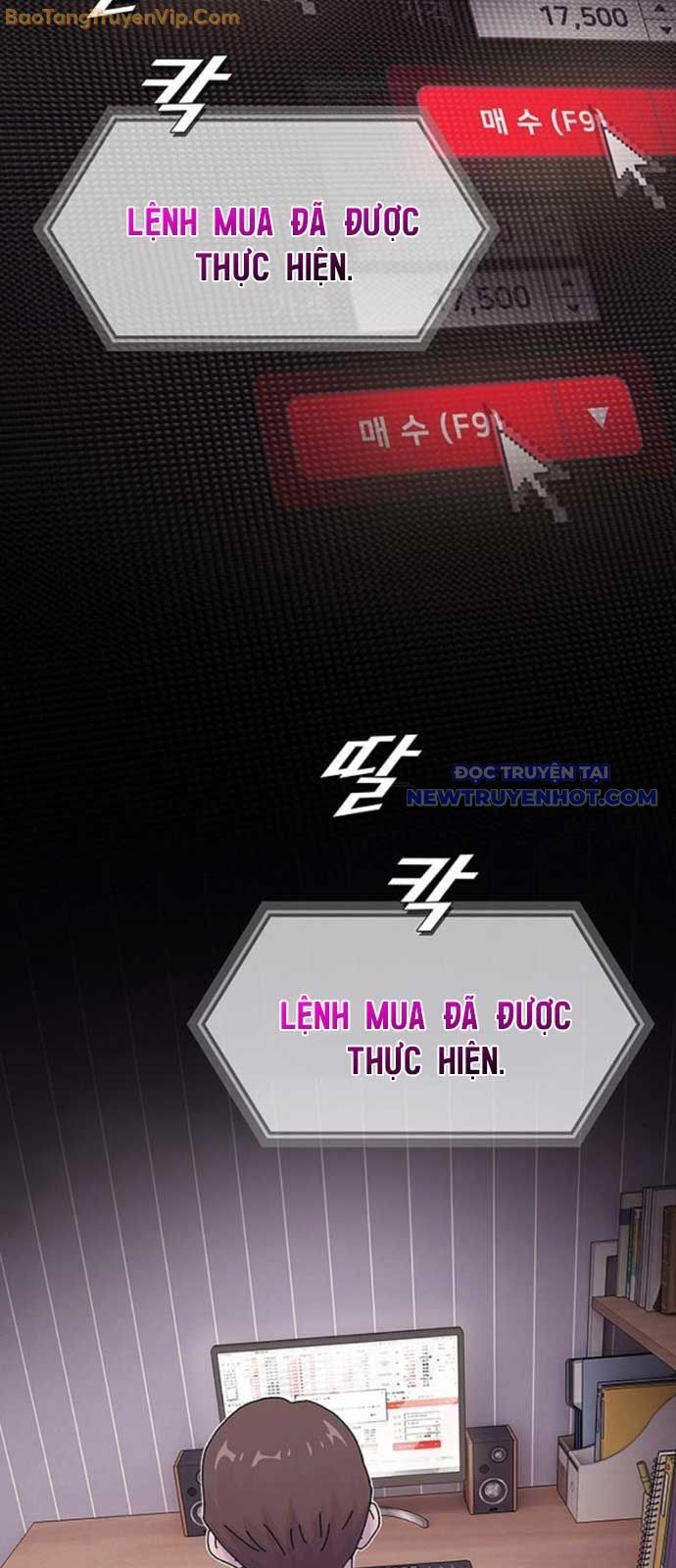 Thiên Tài Nhìn Thấu Thế Giới Chương 16 Ảnh 87