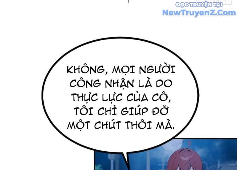 Nghịch Tập Hệ Thống: Ta Có Max Độ Thiện Cảm Của Nữ Thần Chương 52 Ảnh 67