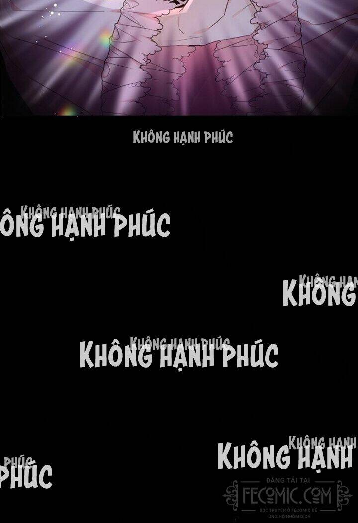 Tất Cả Mọi Người Đều Yêu Quý Nhân Vật Phản Diện Chương 17 Ảnh 61