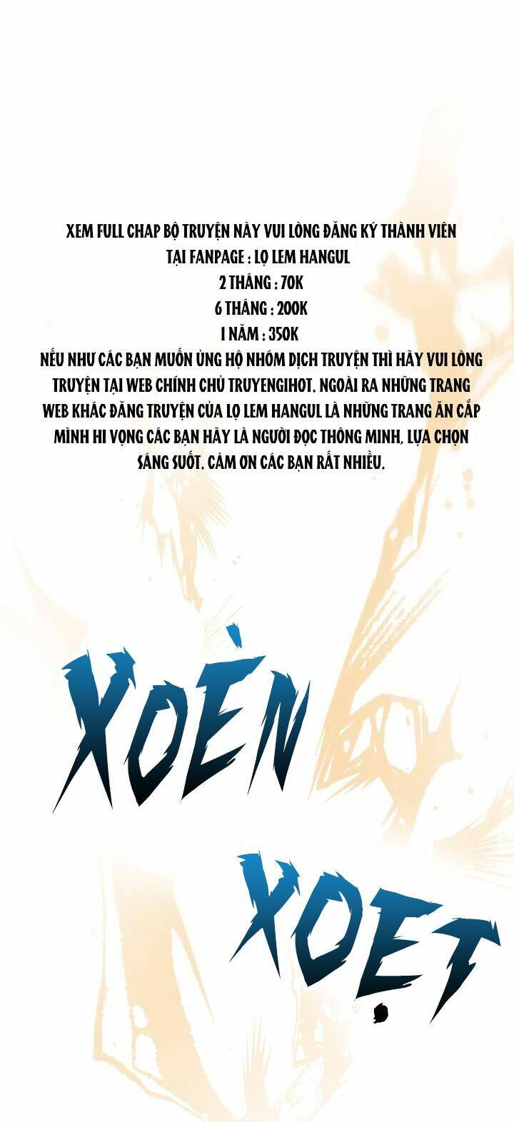 Kẻ Tạo Ra Nữ Phản Diện Chương 66.1 Ảnh 39