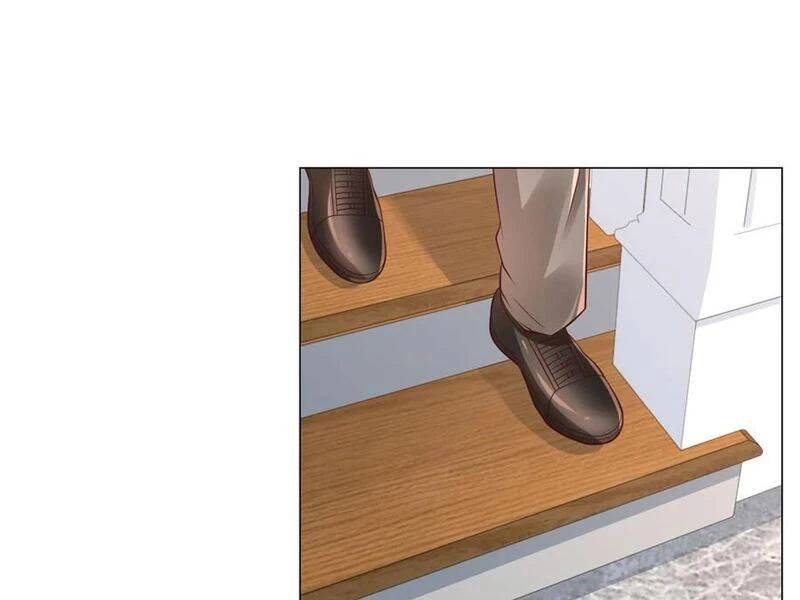 Tôi Là Tài Xế Xe Công Nghệ Có Chút Tiền Thì Đã Sao? Chương 133 Ảnh 49