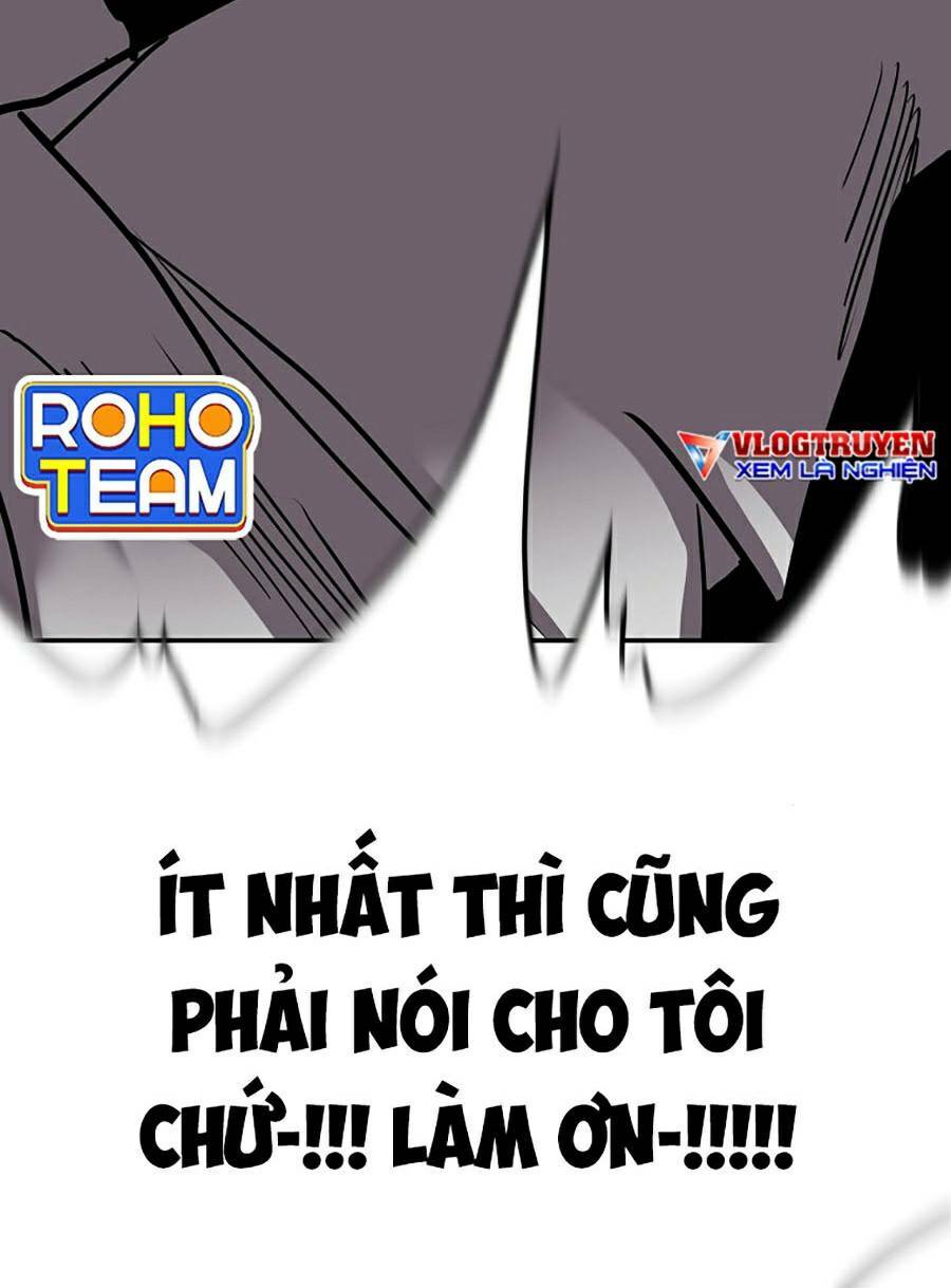 Người Hùng Thực Tế Ảo Chương 38 Ảnh 48