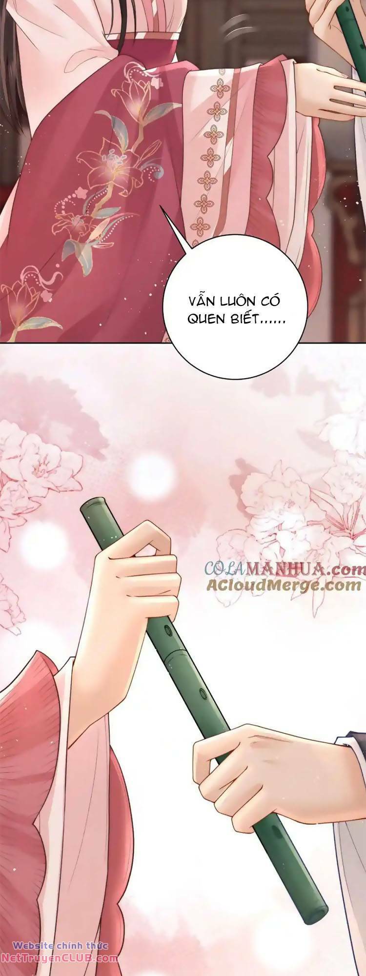 Nữ Đế Và Dàn Hậu Cung Siêu Phẩm Chương 35 Ảnh 15