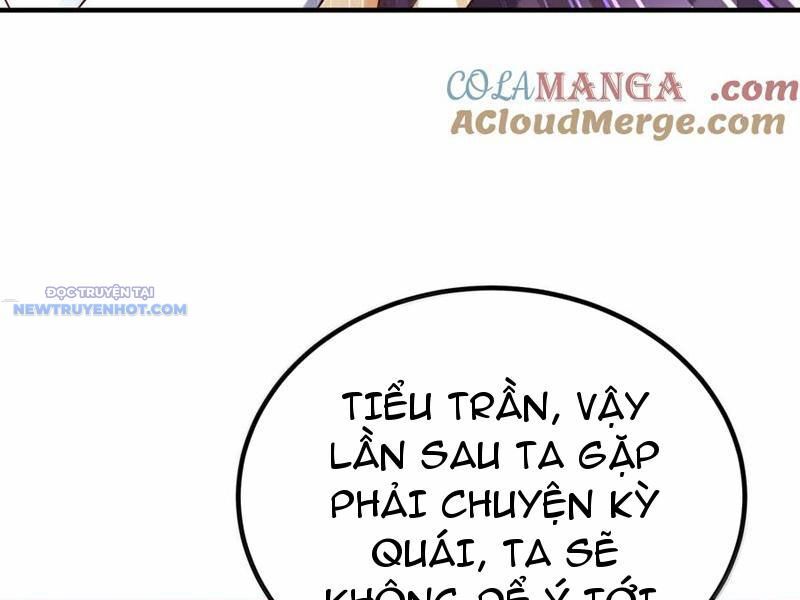 Nương Tử Nhà Ta Là Nữ Đế Chương 192 Ảnh 71