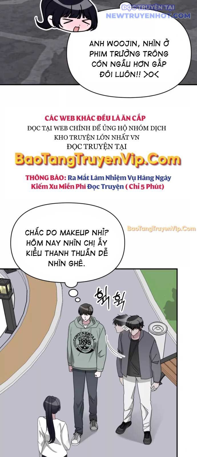 Tôi Bị Hiểu Lầm Là Diễn Viên Thiên Tài Quái Vật Chương 50 Ảnh 60