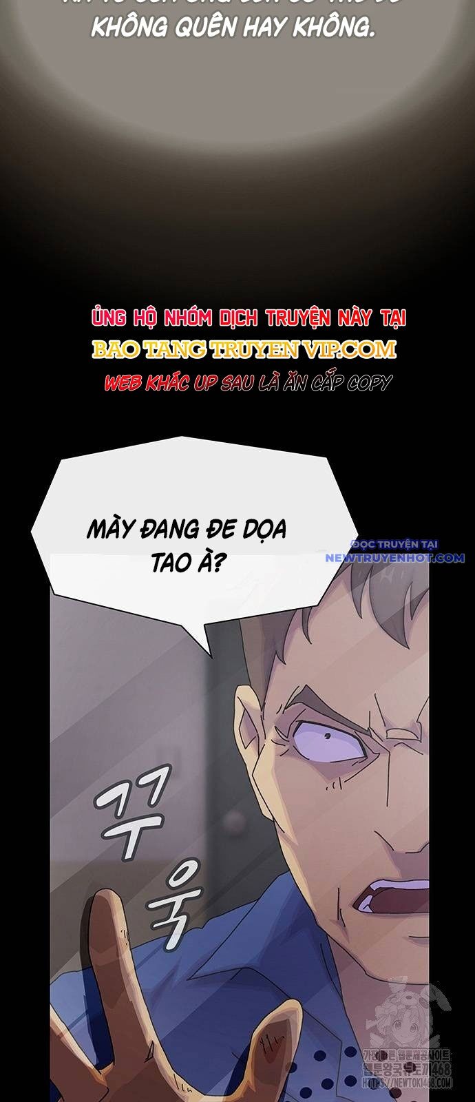 Thiên Tài Nhìn Thấu Thế Giới Chương 13 Ảnh 9