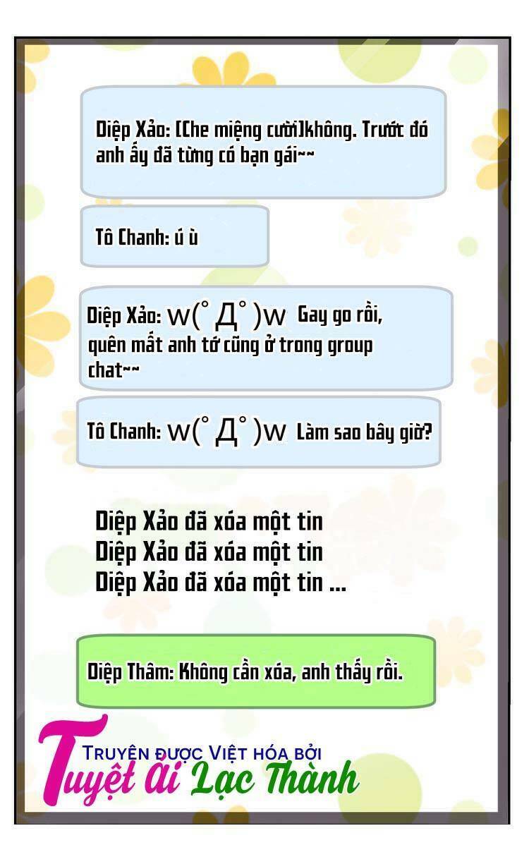 Phản Công Thành Siêu Sao Chương 20 Ảnh 50