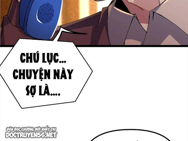 Trùng Sinh Trở Lại 1983 Làm Phú Hào Chương 321 Ảnh 17