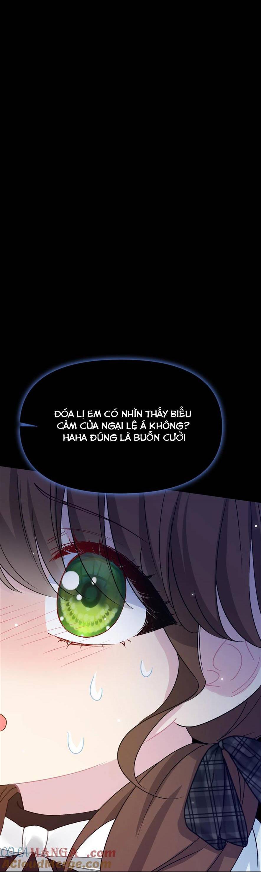 Tình Yêu Đơn Phương Của Công Tước Chương 17 Ảnh 41