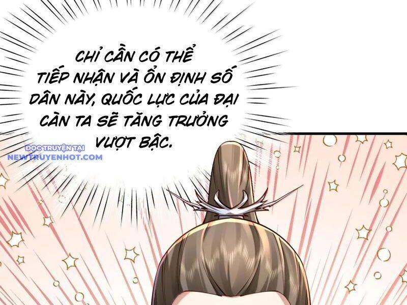 Bói Toán Mà Thôi, Cửu Vĩ Yêu Đế Sao Lại Thành Nương Tử Ta?! Chương 64 Ảnh 92