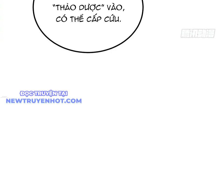 Từ Hôm Nay Bắt Đầu Làm Thành Chủ Chương 535 Ảnh 71