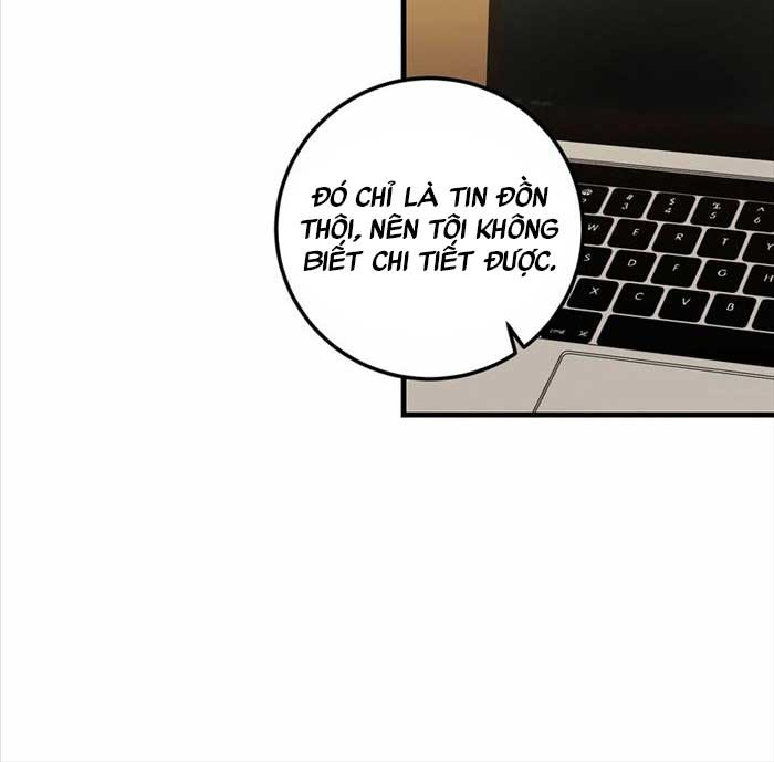 Tôi Sẽ Nghỉ Hưu Sau Khi Cứu Thế Giới Chương 31 Ảnh 70