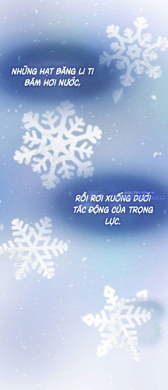 Thiên Tài Nhìn Thấu Thế Giới Chương 13 Ảnh 32