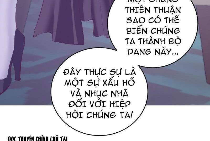 Tu Tiên Giả Cuối Cùng Chương 108 Ảnh 31