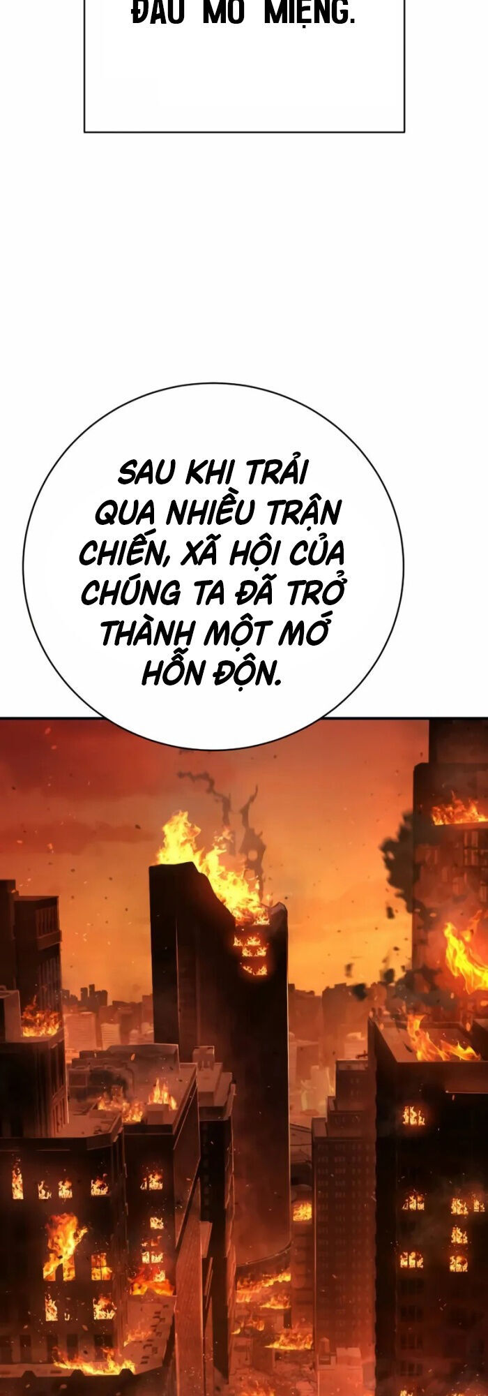 Đao Phủ Chương 40 Ảnh 51