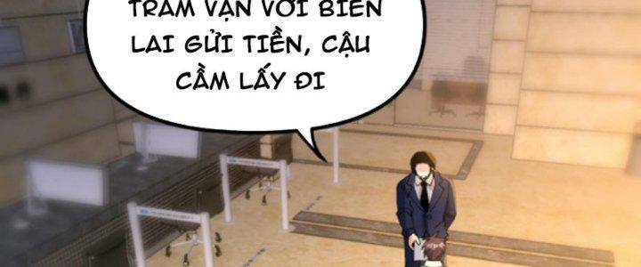 Trùng Sinh Trở Lại 1983 Làm Phú Hào Chương 299 Ảnh 9