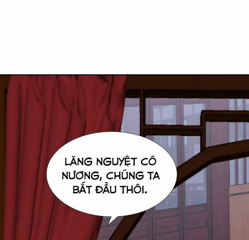 Tuyệt Thế Độc Phi Của Tà Vương Chương 133 Ảnh 10