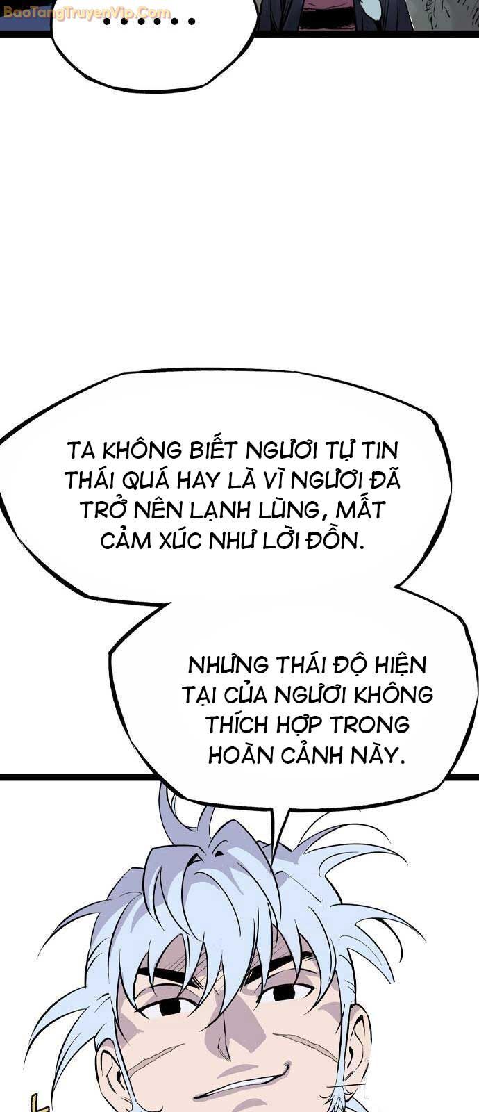 Sát Thần Tu La Chương 35 Ảnh 84