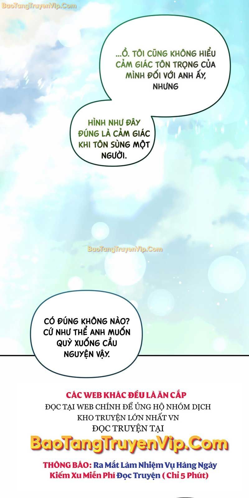 Nhà Hàng Thợ Săn Quái Vật Chương 69 Ảnh 86
