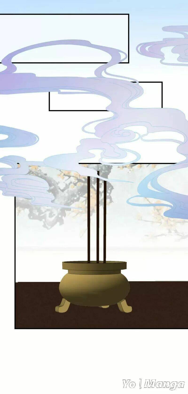 Tuyệt Thế Độc Phi Của Tà Vương Chương 143 Ảnh 41