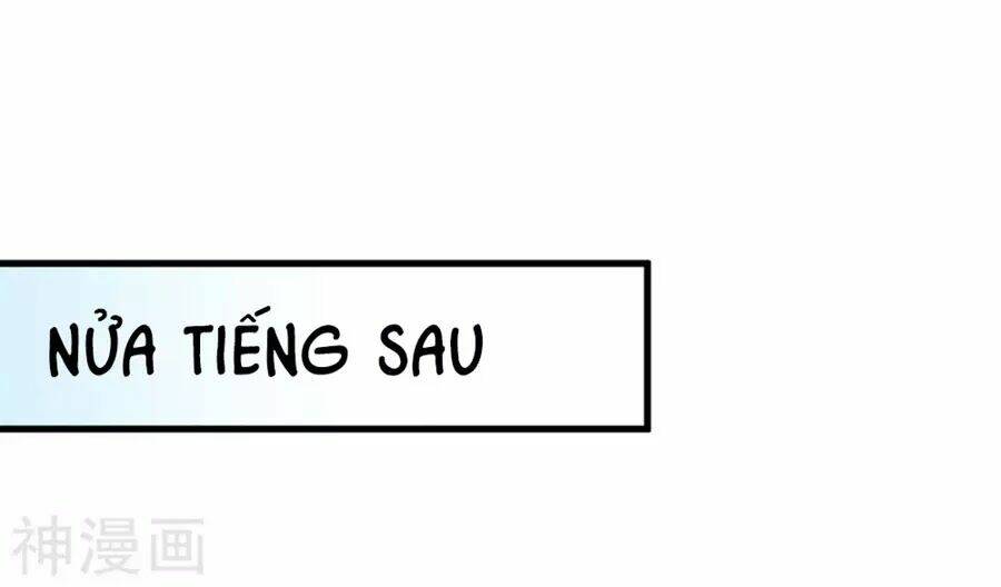 Ta Và Nam Thần Cởi Áo Ngủ Rồi Chương 72 Ảnh 30