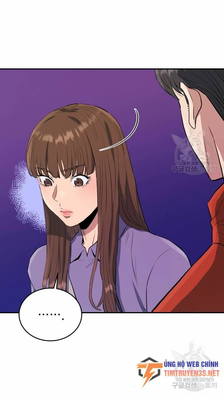 Hệ Thống Cứu Hộ Chương 57 Ảnh 36
