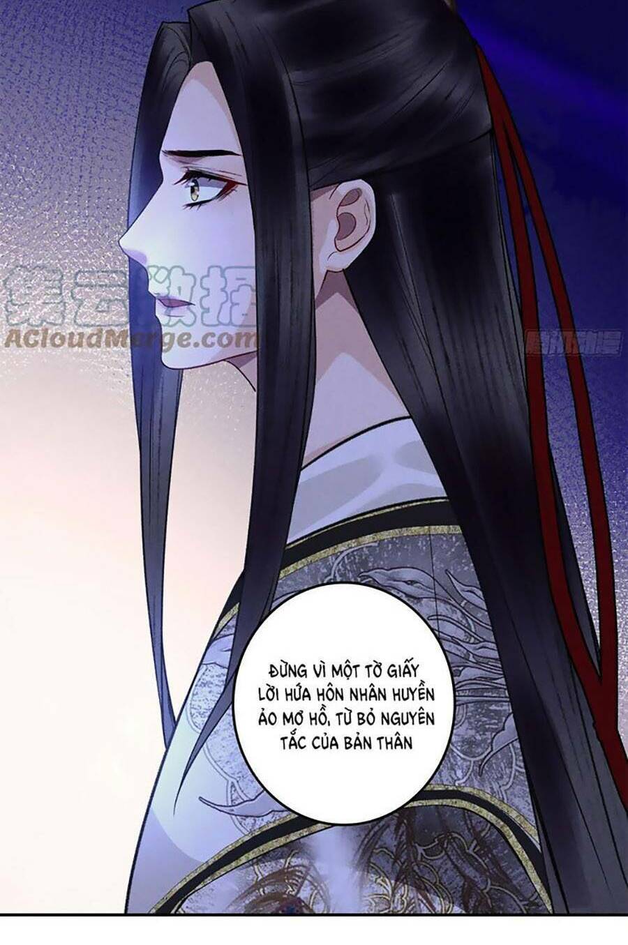 Vu Sa Chương 16 Ảnh 38