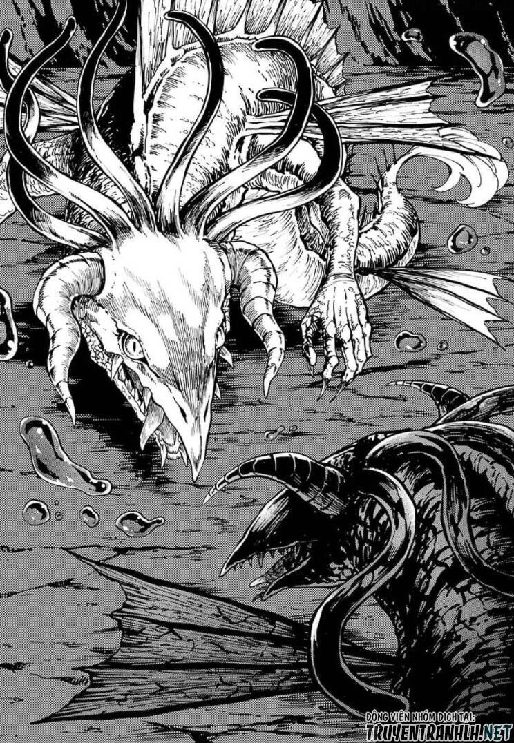 Kekkon Yubiwa Monogatari Chương 64 Ảnh 14