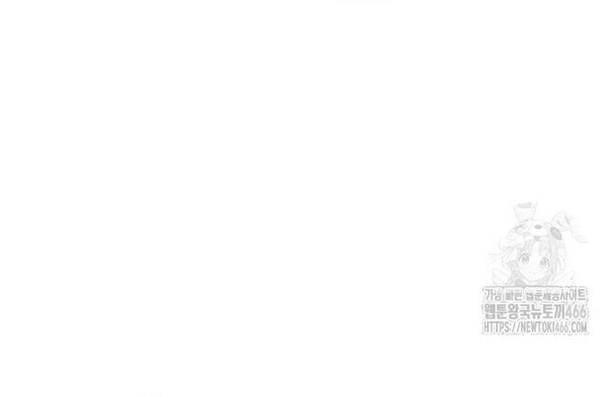 Câu Lạc Bộ Truyện Ma Chương 46 Ảnh 9