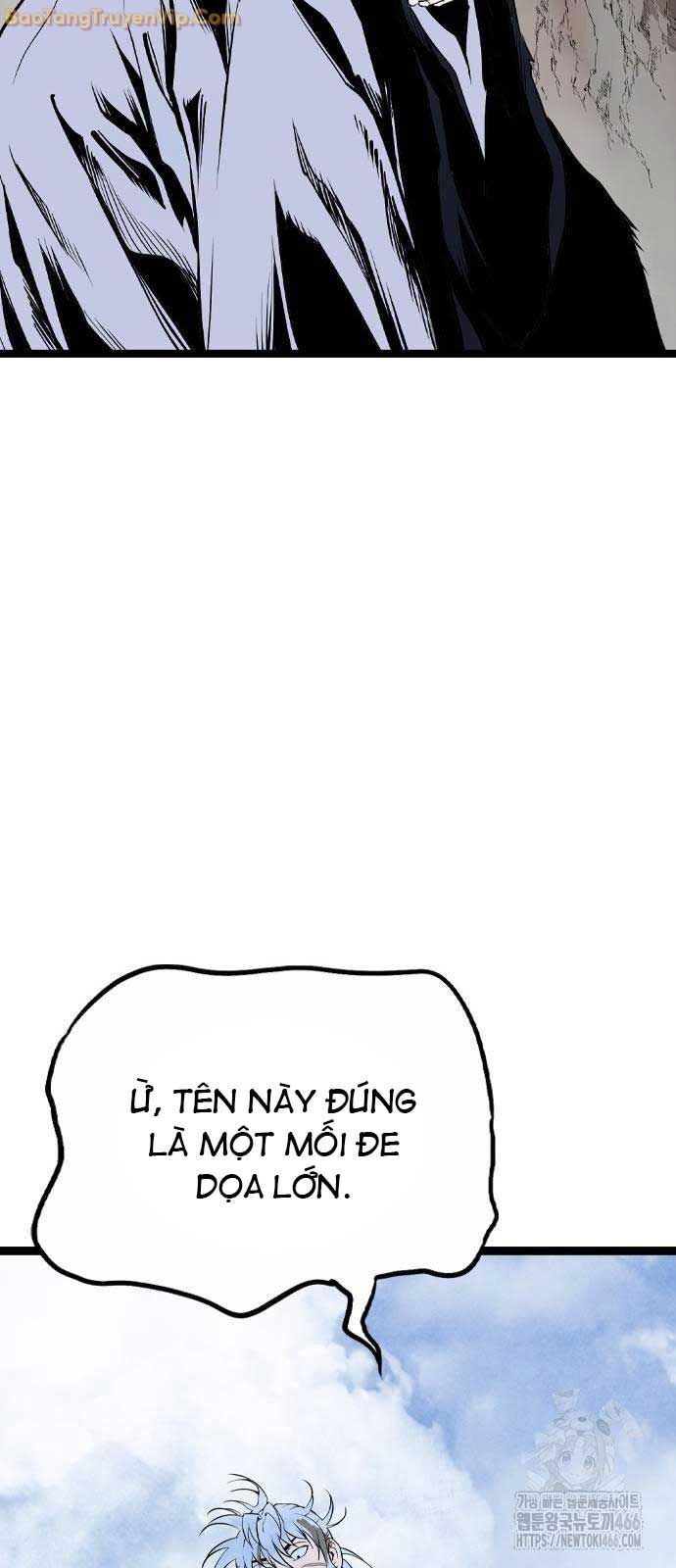 Sát Thần Tu La Chương 35 Ảnh 109