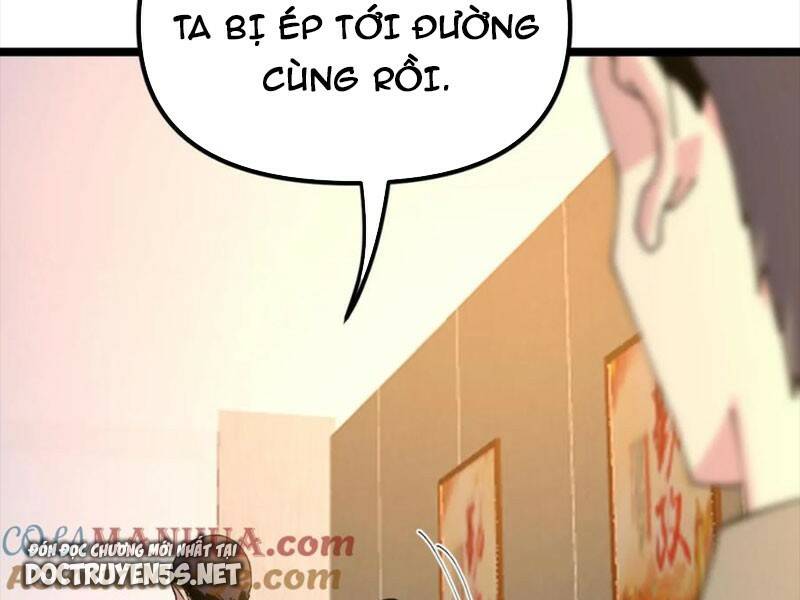 Trùng Sinh Trở Lại 1983 Làm Phú Hào Chương 320 Ảnh 48
