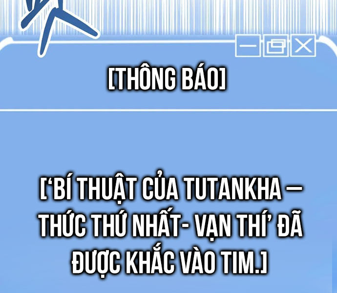 Con Trai Út Của Đại Pháp Sư Lừng Danh Chương 73 Ảnh 66