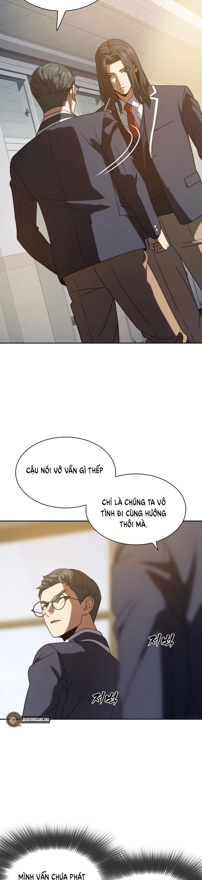 Hàn Băng Võ Giả Chương 14 Ảnh 36