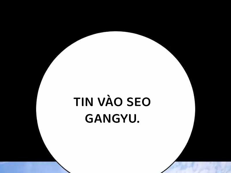 Đao Phủ Chương 38 Ảnh 96