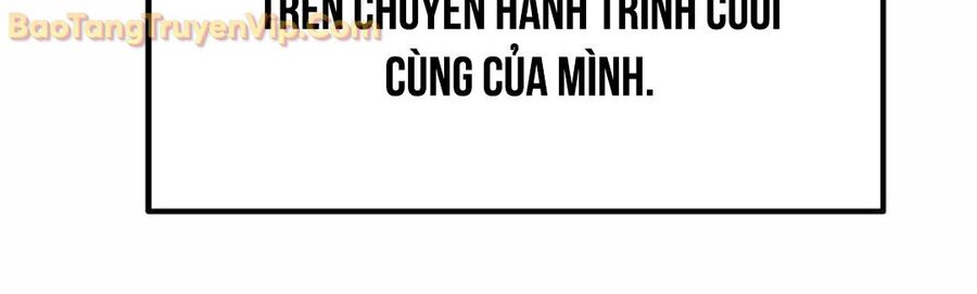 Cung Quỷ Kiếm Thần Chương 272 Ảnh 47