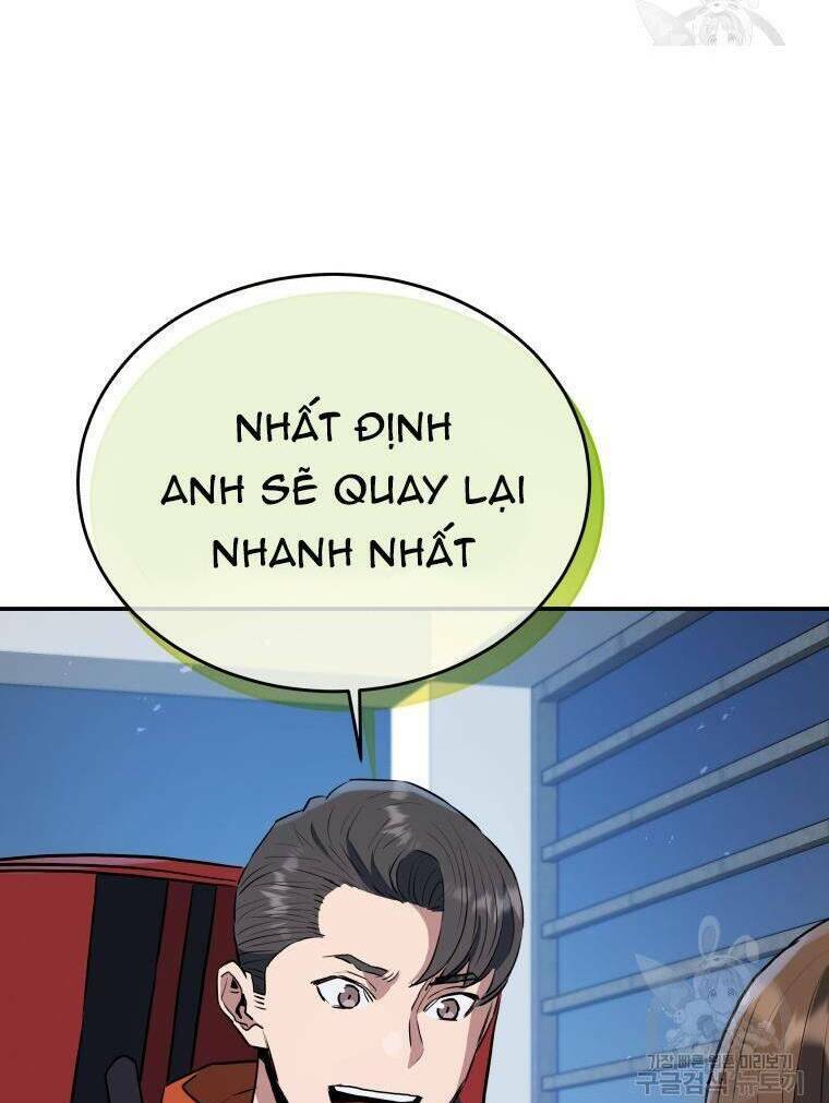 Hệ Thống Cứu Hộ Chương 59 Ảnh 80