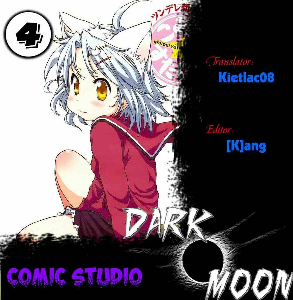Comic Studio Chương 4 Ảnh 32