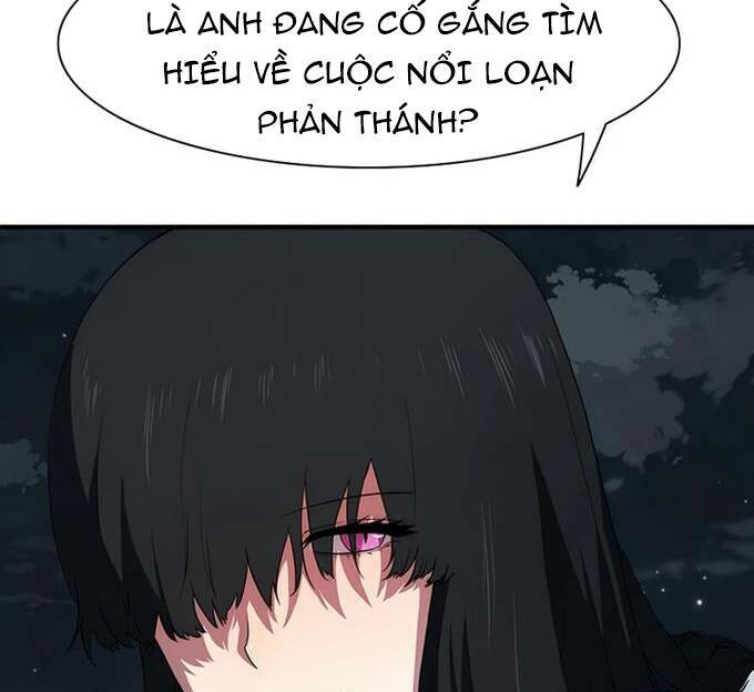 Các Chòm Sao Chỉ Chú Ý Mình Tôi Chương 38 Ảnh 74