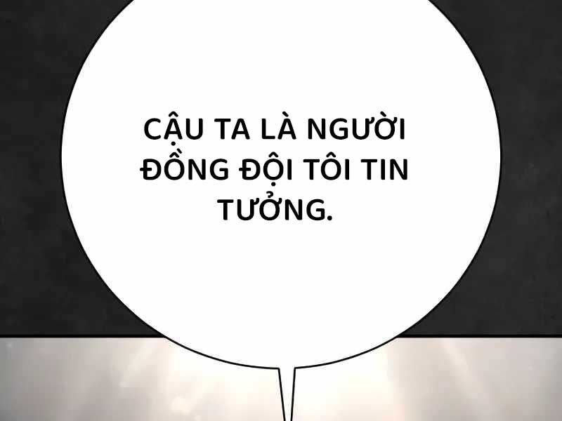 Đao Phủ Chương 38 Ảnh 90