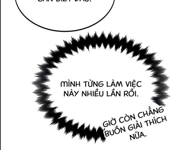 Ám Sát Tuyển Thủ Học Viện Chương 18 Ảnh 40