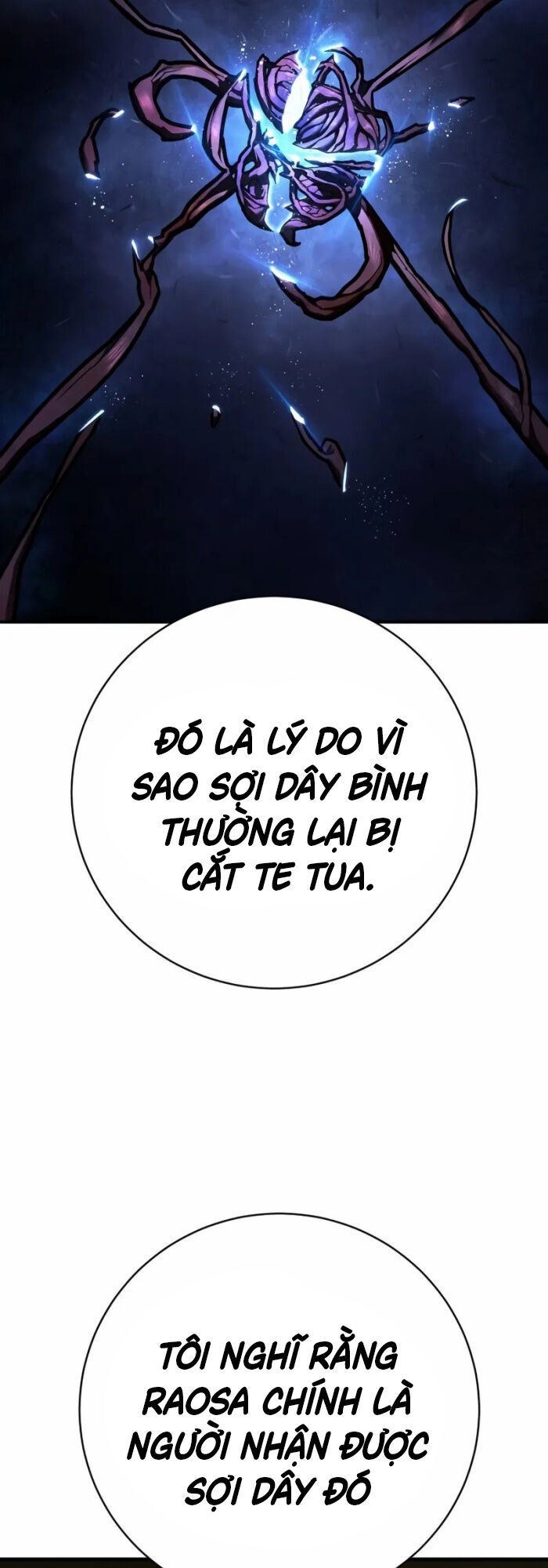Đao Phủ Chương 40 Ảnh 55