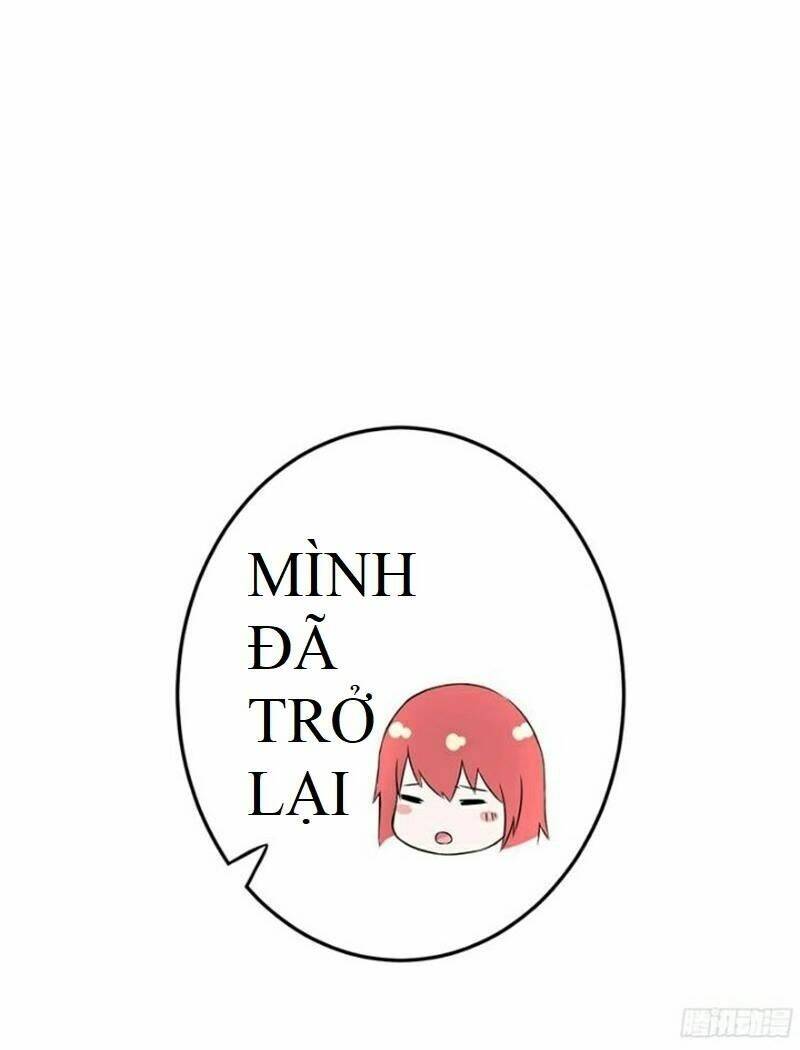 Hôn Em Một Ngày Một Lần Chương 4 Ảnh 4