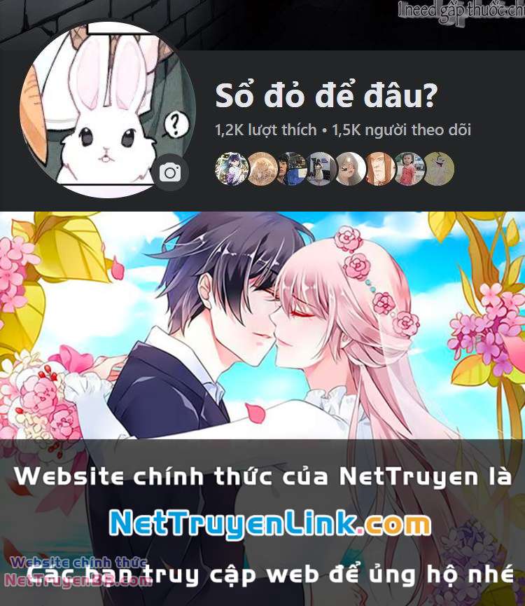 Bạo Chúa Thân Mến Chương 37 Ảnh 8