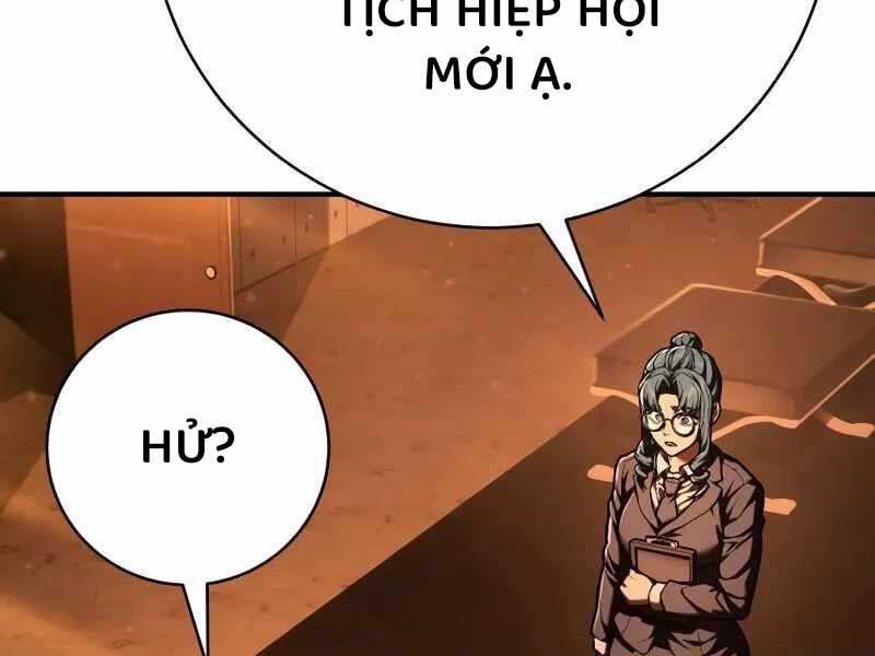 Đao Phủ Chương 38 Ảnh 117