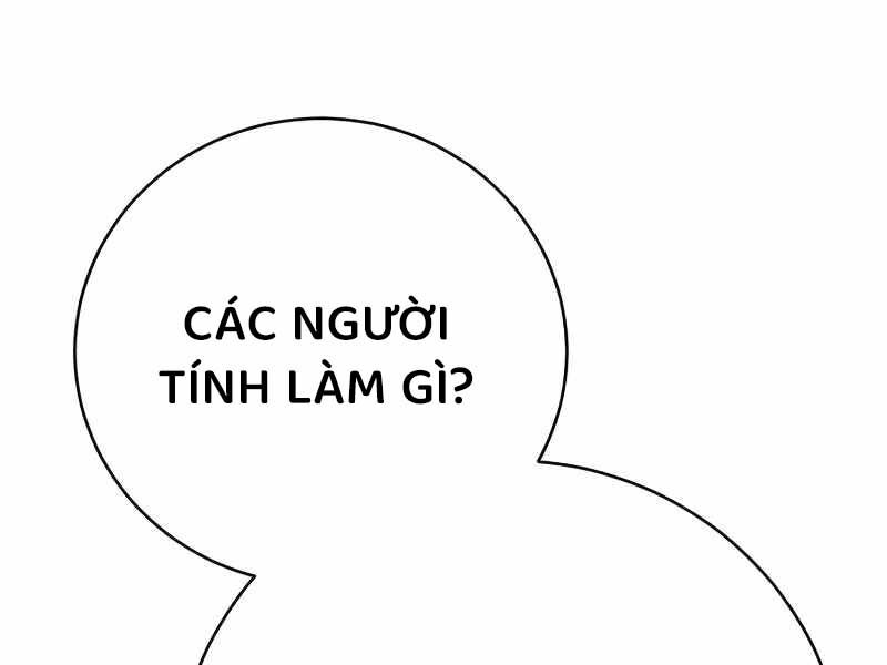Đao Phủ Chương 38 Ảnh 190