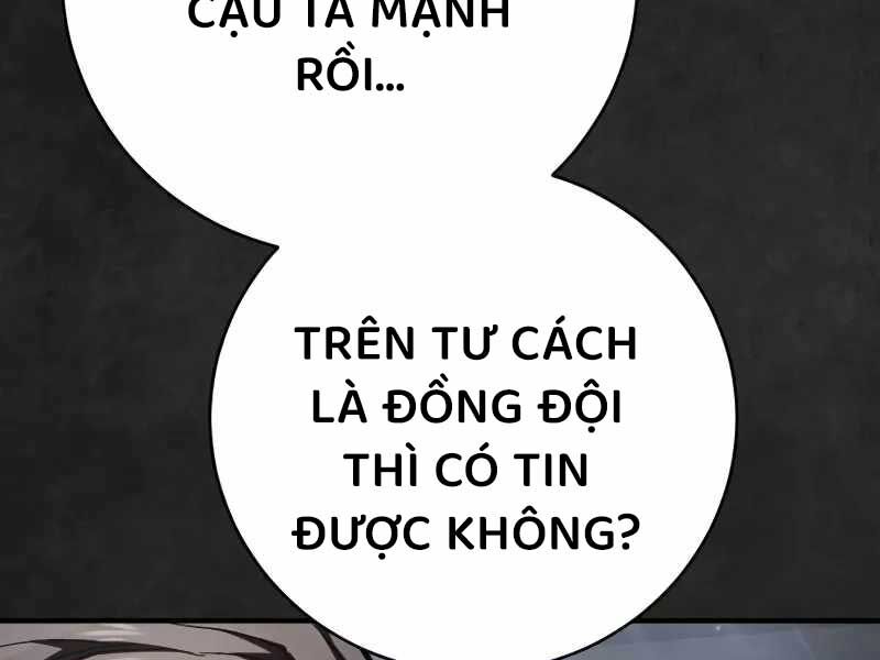 Đao Phủ Chương 38 Ảnh 86