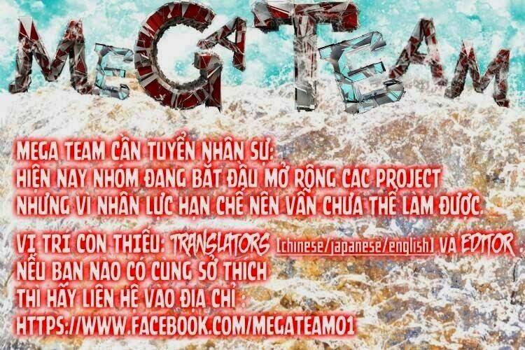 Thú Cưng Đặc Biệt Pippi Chương 8 Ảnh 2